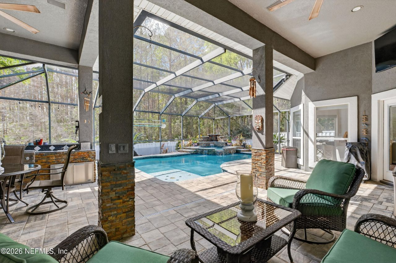 2317 Range Crescent Court, Fleming Island, FL 32003 Photo