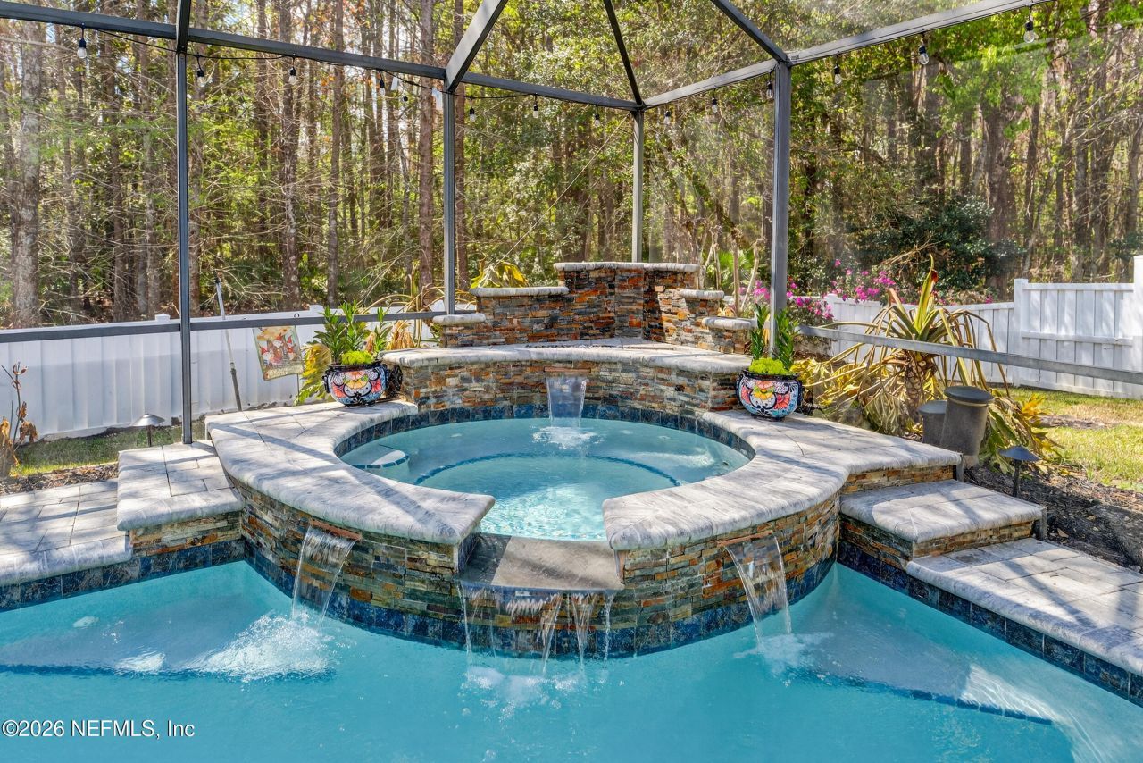 2317 Range Crescent Court, Fleming Island, FL 32003 Photo