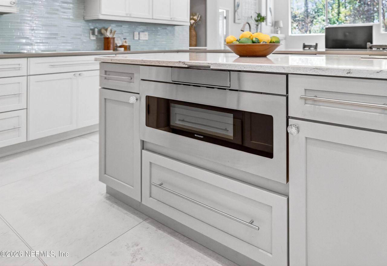 2317 Range Crescent Court, Fleming Island, FL 32003 Photo