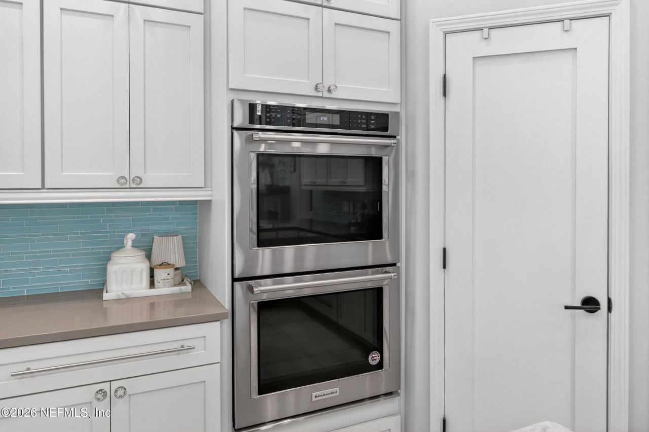 2317 Range Crescent Court, Fleming Island, FL 32003 Photo