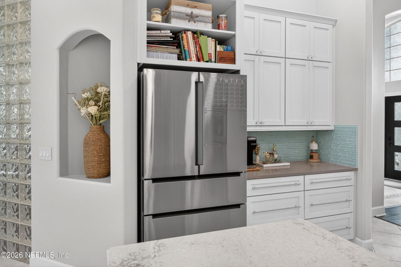 2317 Range Crescent Court, Fleming Island, FL 32003 Photo