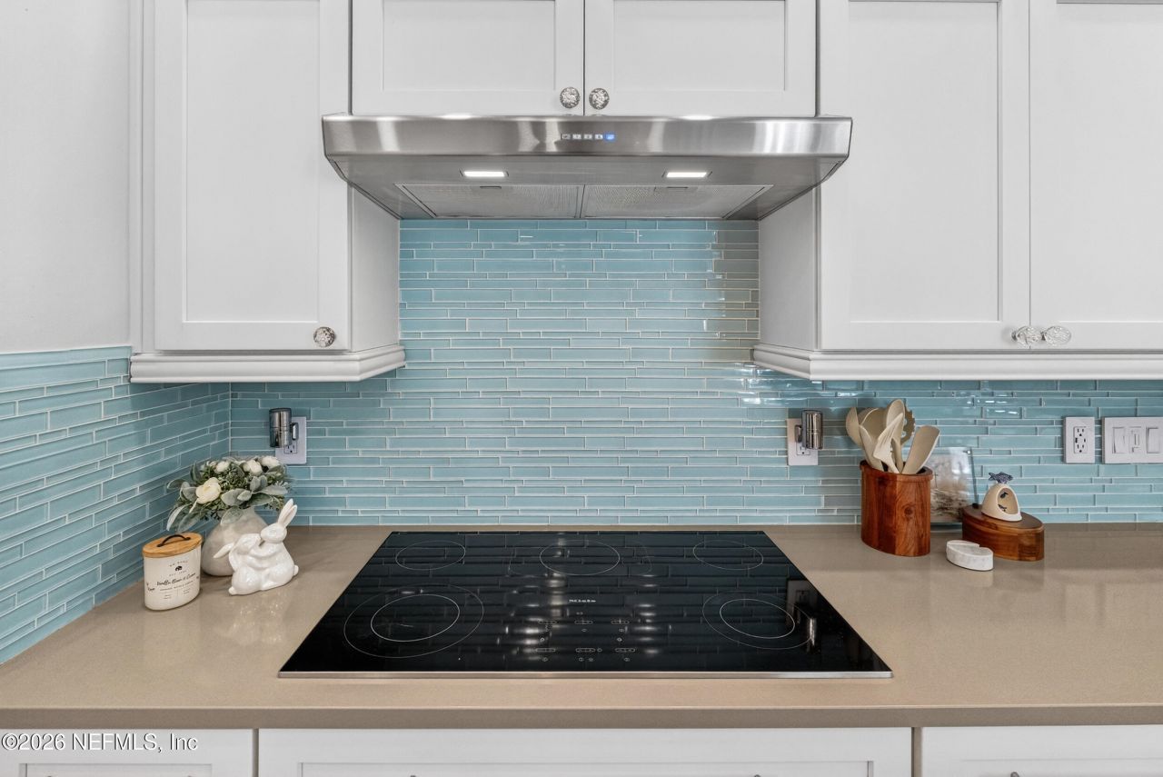 2317 Range Crescent Court, Fleming Island, FL 32003 Photo