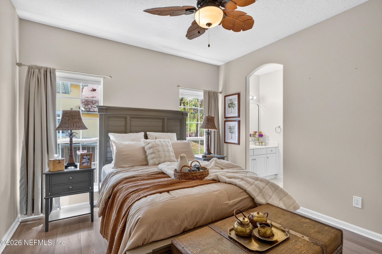 2317 Range Crescent Court, Fleming Island, FL 32003 Photo