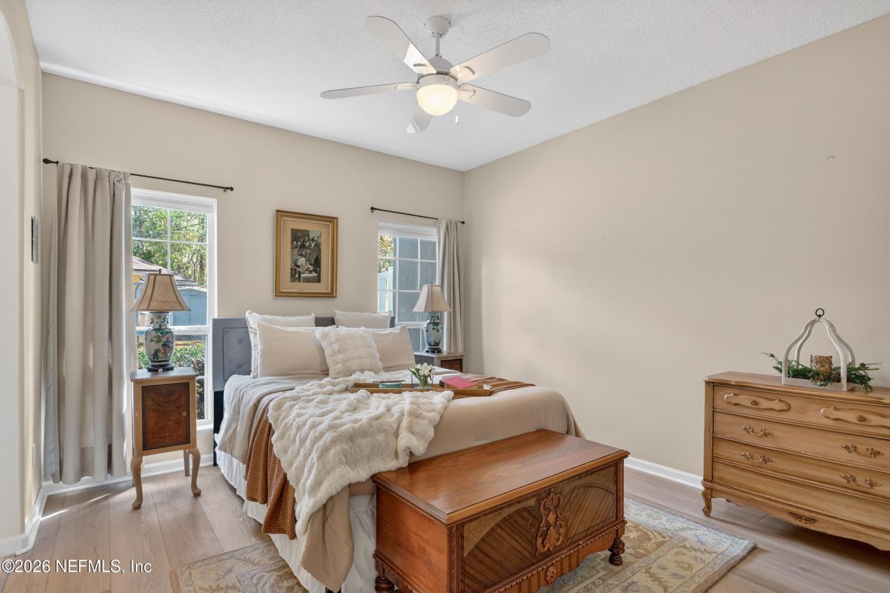 2317 Range Crescent Court, Fleming Island, FL 32003 Photo