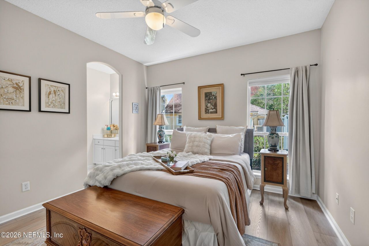 2317 Range Crescent Court, Fleming Island, FL 32003 Photo