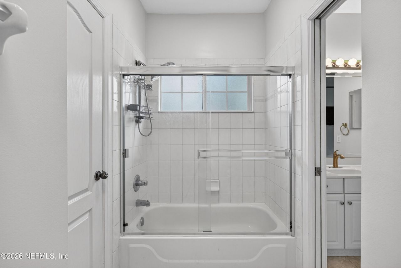 2317 Range Crescent Court, Fleming Island, FL 32003 Photo