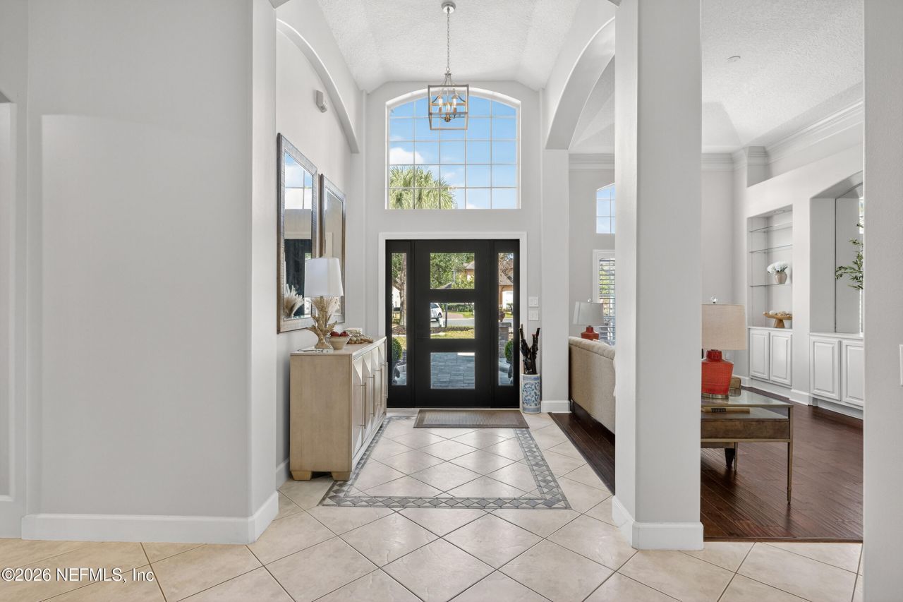 2317 Range Crescent Court, Fleming Island, FL 32003 Photo