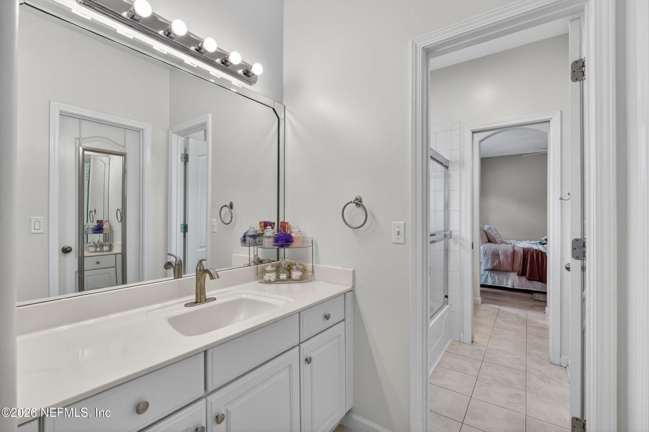 2317 Range Crescent Court, Fleming Island, FL 32003 Photo