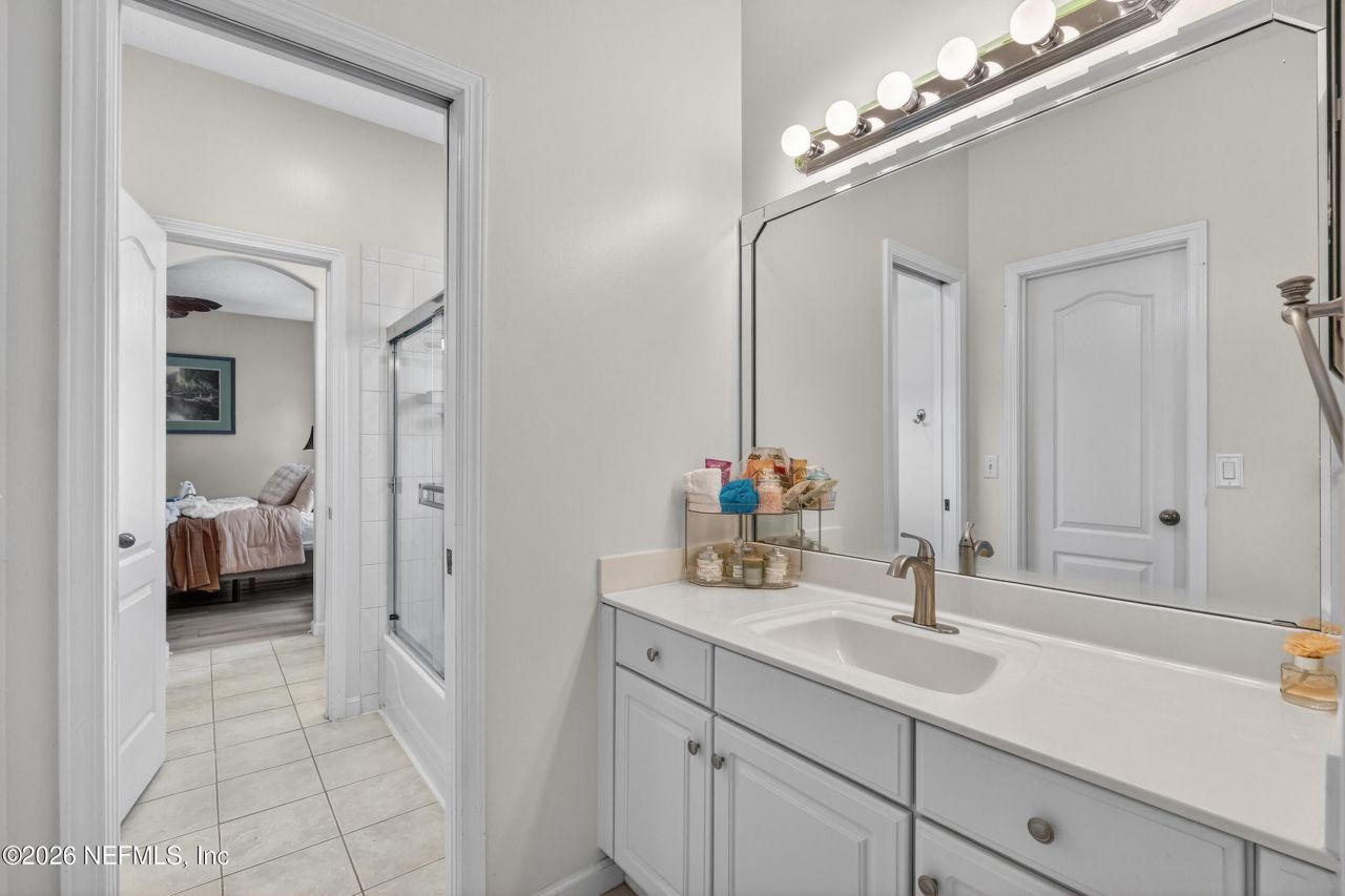 2317 Range Crescent Court, Fleming Island, FL 32003 Photo