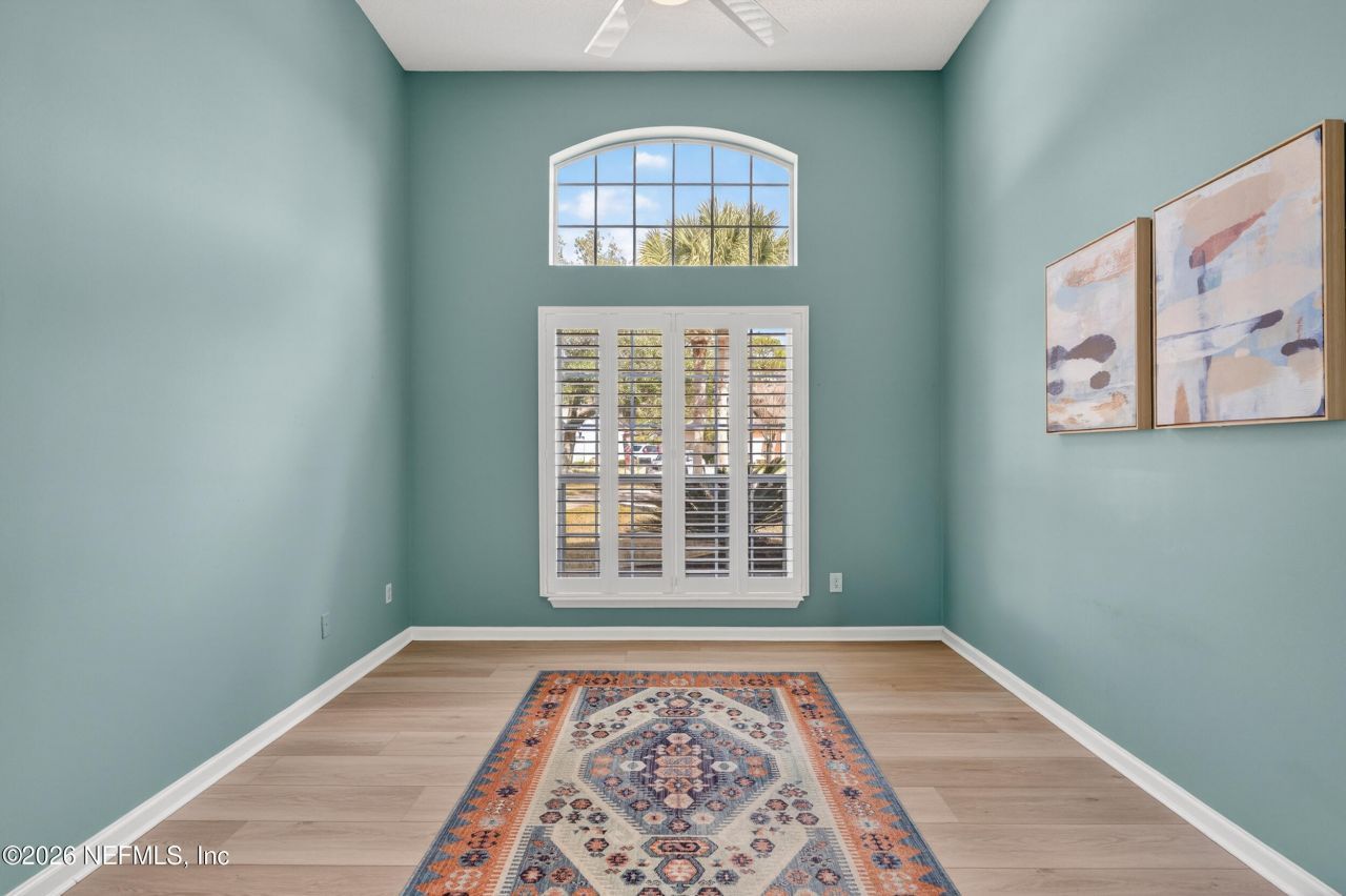 2317 Range Crescent Court, Fleming Island, FL 32003 Photo