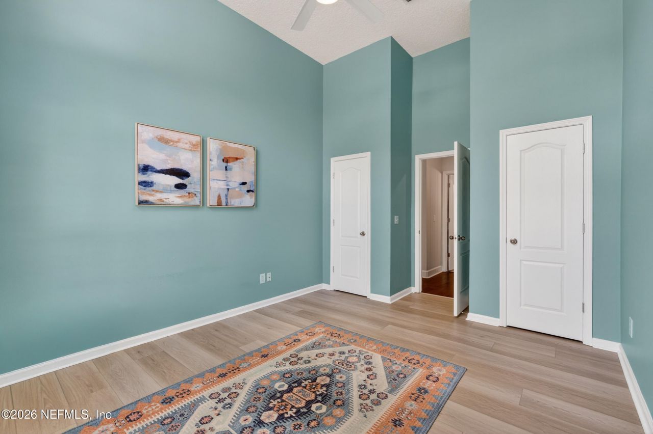 2317 Range Crescent Court, Fleming Island, FL 32003 Photo