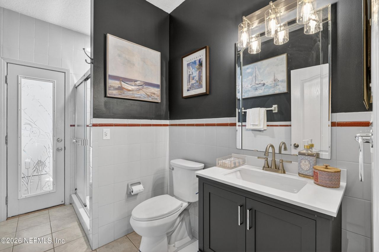 2317 Range Crescent Court, Fleming Island, FL 32003 Photo