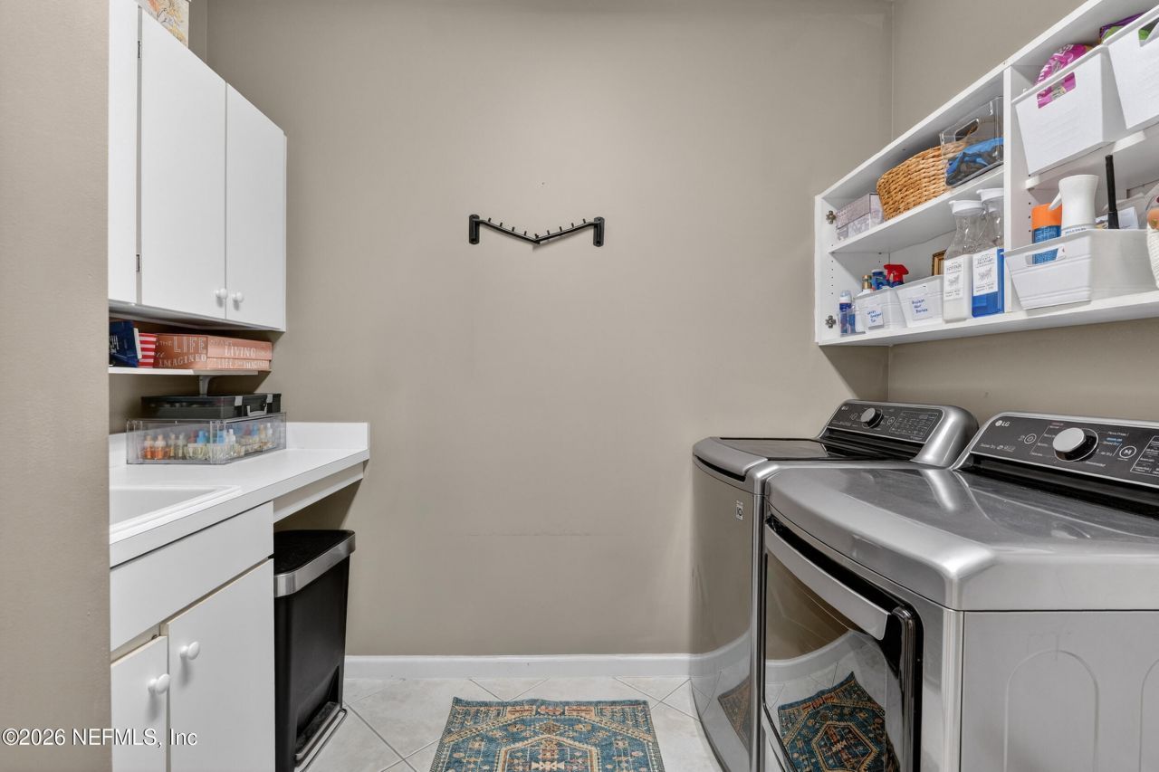 2317 Range Crescent Court, Fleming Island, FL 32003 Photo