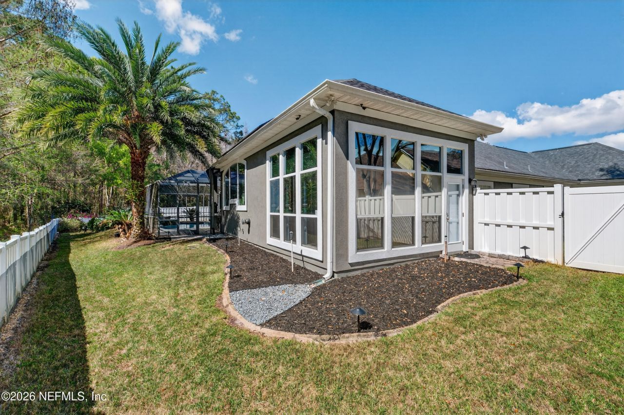 2317 Range Crescent Court, Fleming Island, FL 32003 Photo