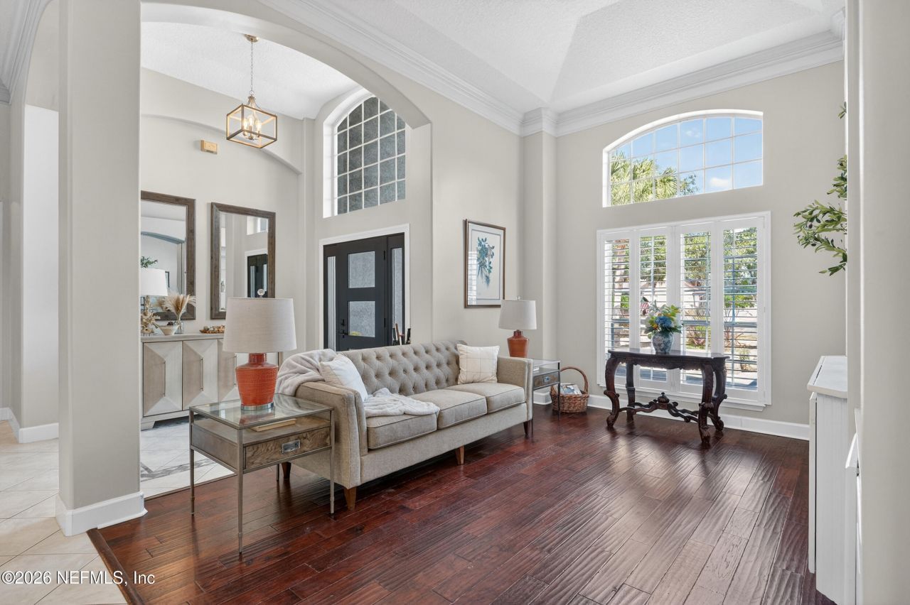 2317 Range Crescent Court, Fleming Island, FL 32003 Photo