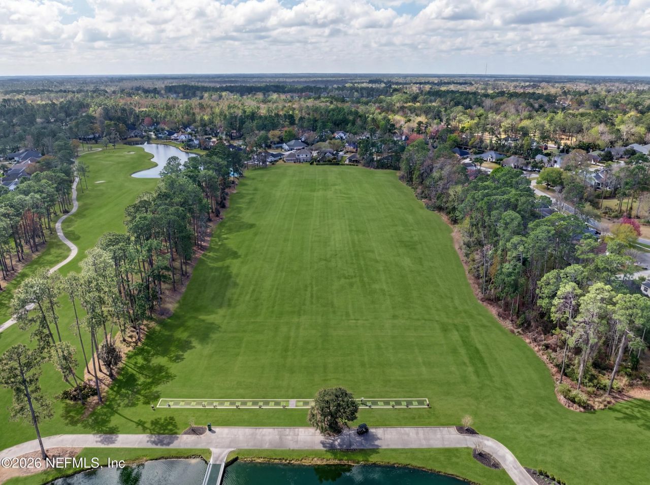 2317 Range Crescent Court, Fleming Island, FL 32003 Photo