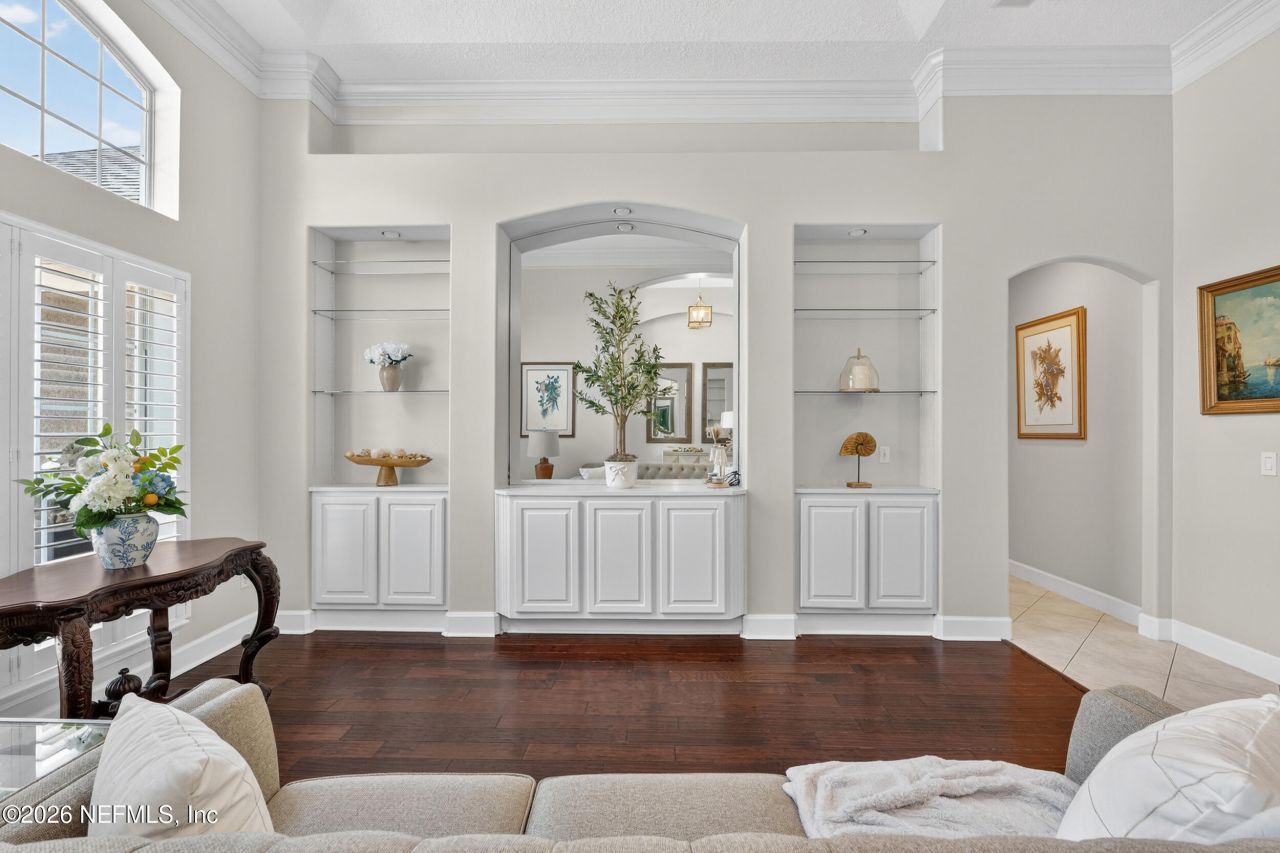 2317 Range Crescent Court, Fleming Island, FL 32003 Photo