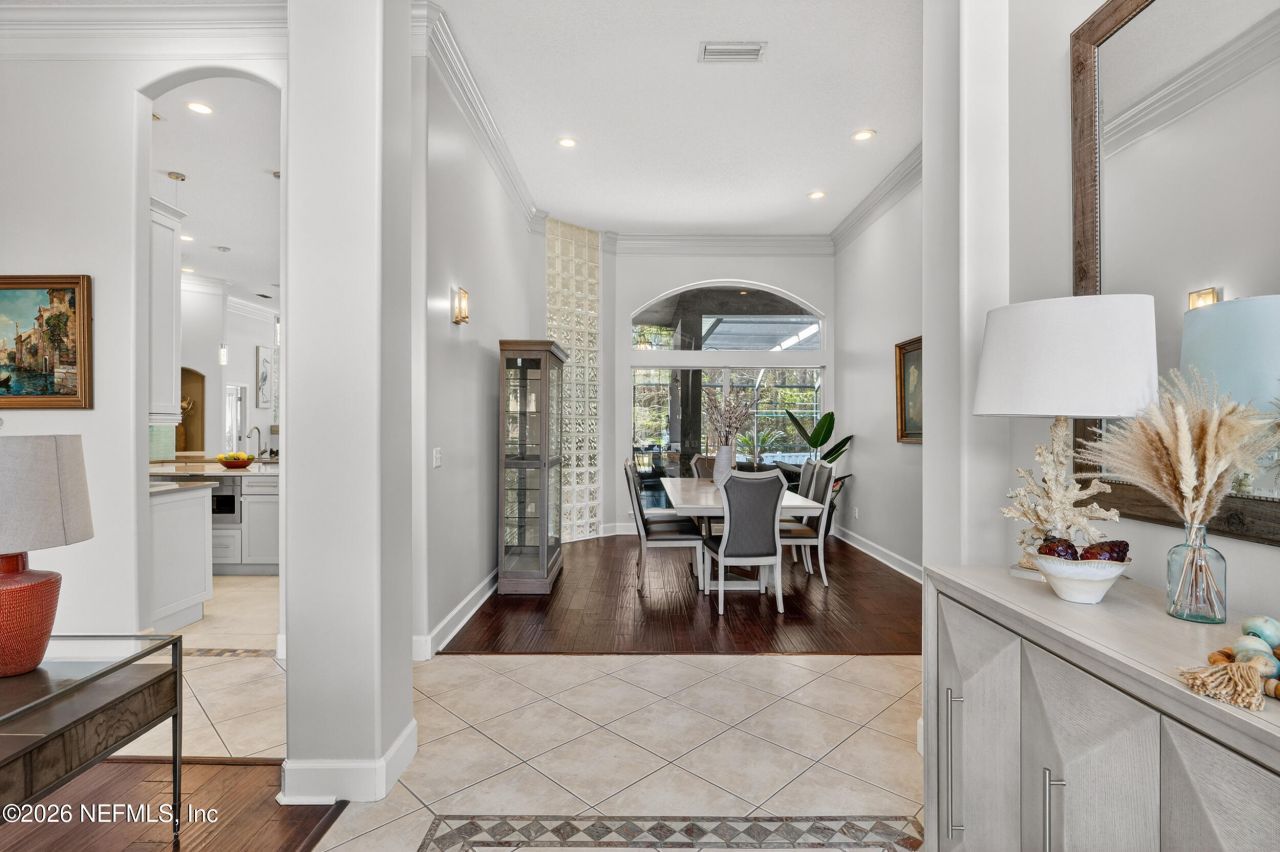 2317 Range Crescent Court, Fleming Island, FL 32003 Photo