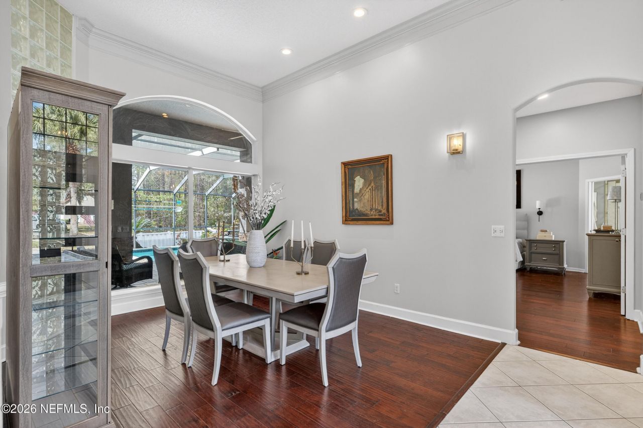 2317 Range Crescent Court, Fleming Island, FL 32003 Photo