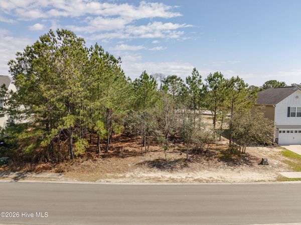 3059 Boverie Street SW, Shallotte, NC 28470