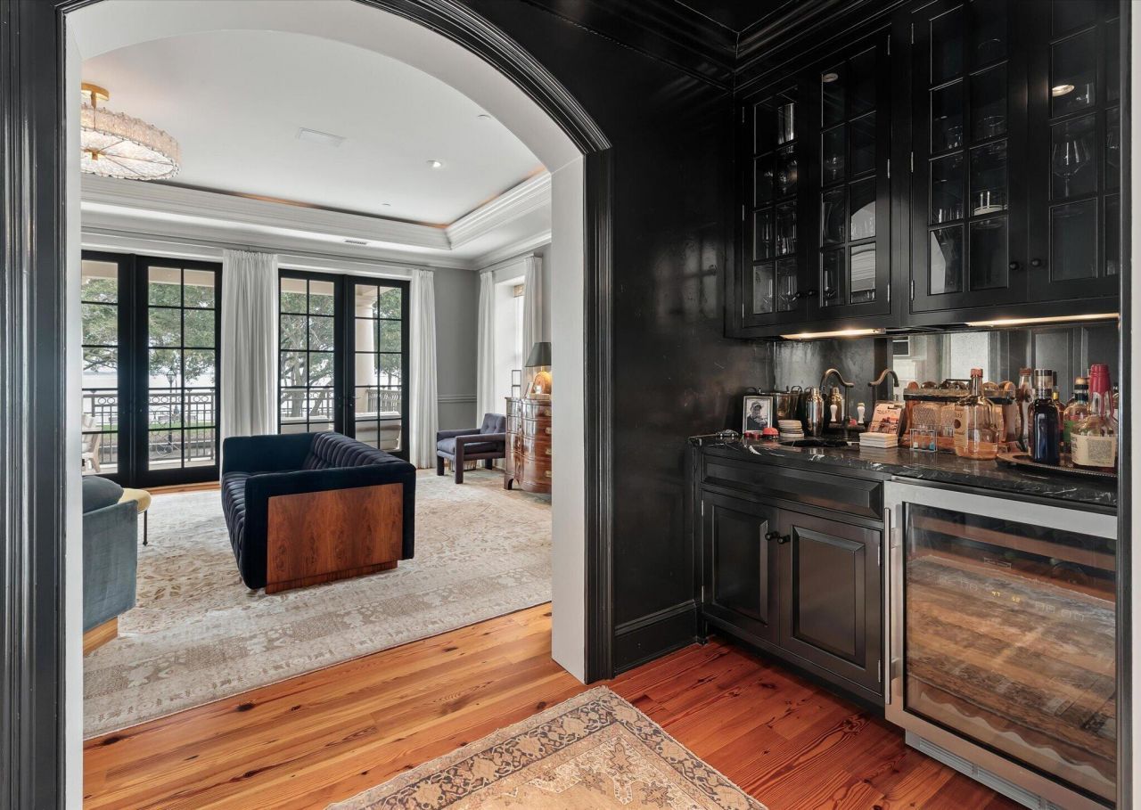 5 Middle Atlantic Wharf Photo 11