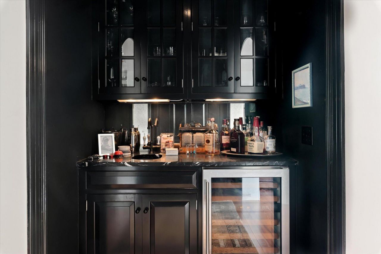 5 Middle Atlantic Wharf Photo 13