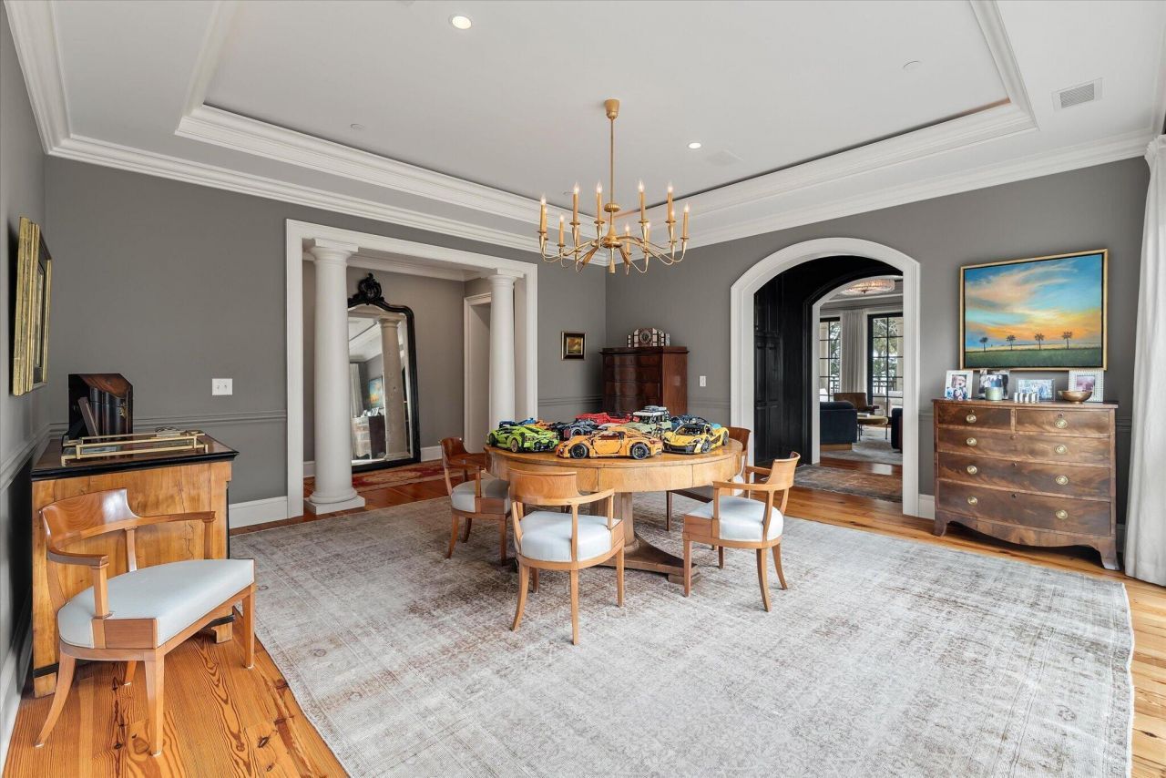 5 Middle Atlantic Wharf Photo 14