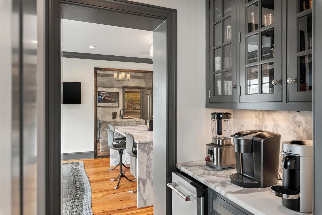 5 Middle Atlantic Wharf Photo 15