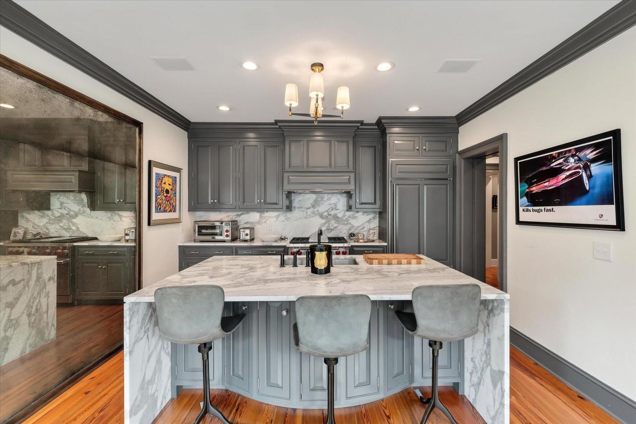 5 Middle Atlantic Wharf Photo 16