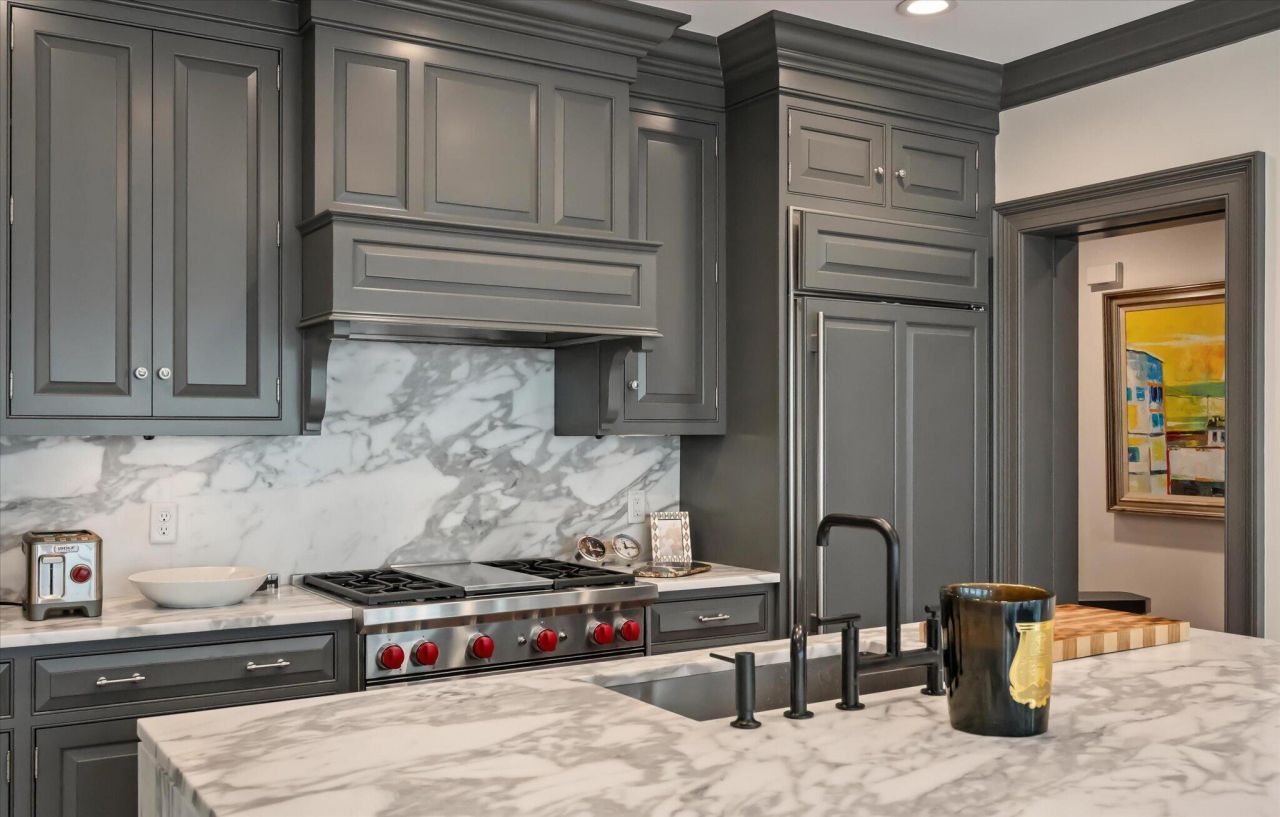 5 Middle Atlantic Wharf Photo 17