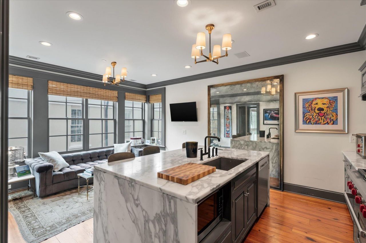 5 Middle Atlantic Wharf Photo 18