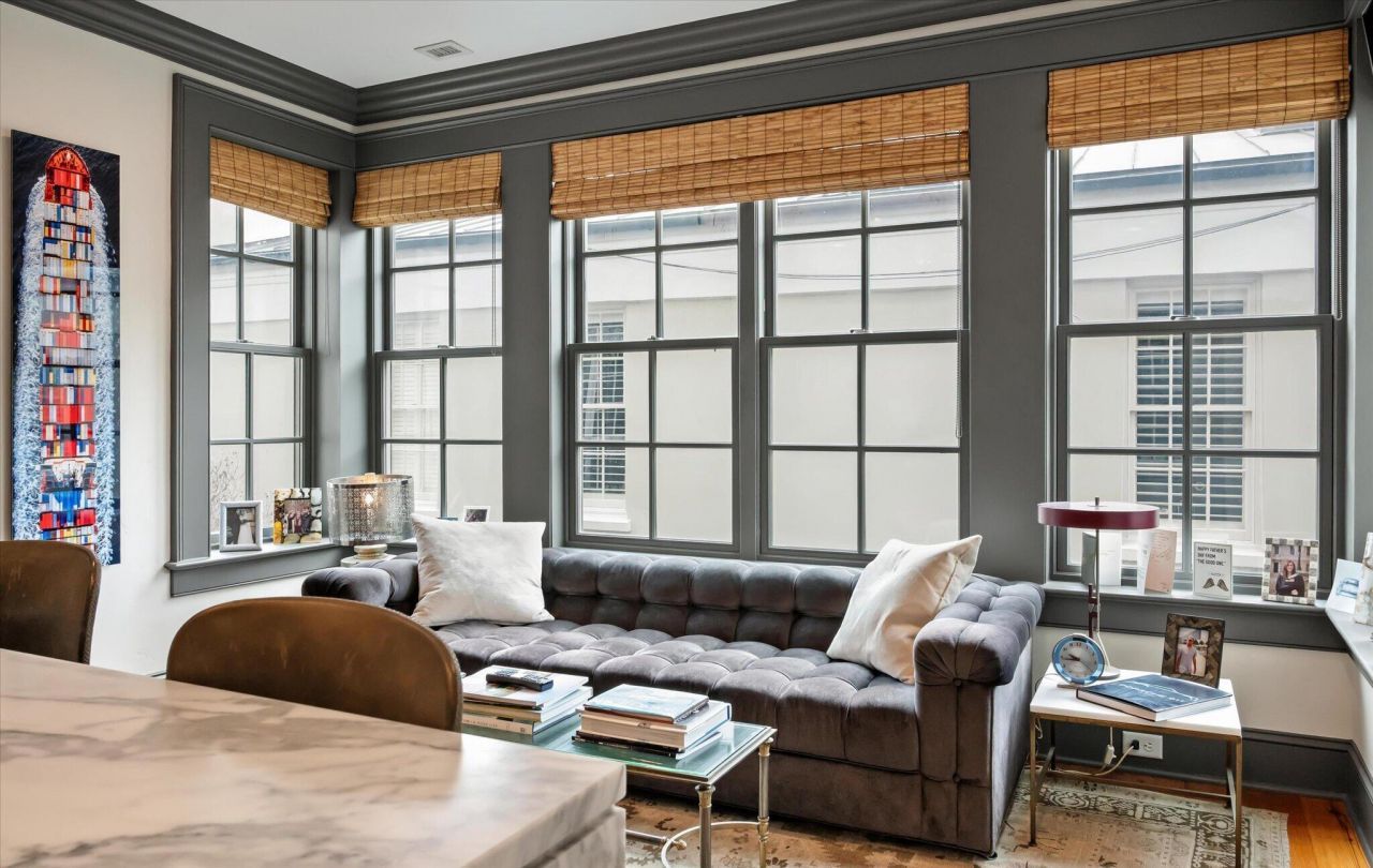 5 Middle Atlantic Wharf Photo 19