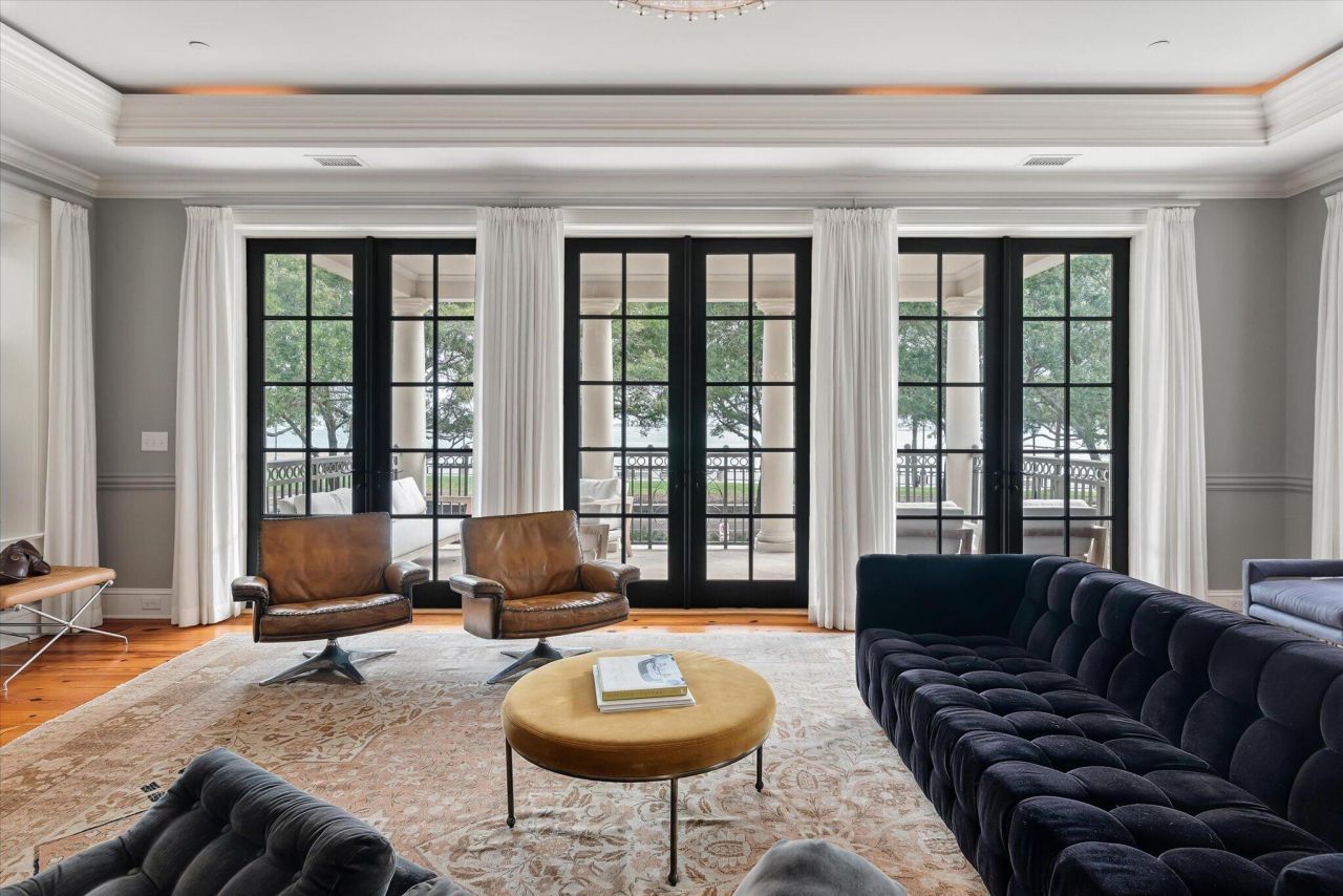 5 Middle Atlantic Wharf Photo 2