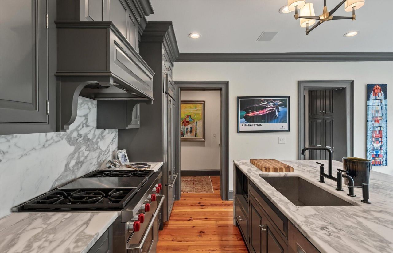 5 Middle Atlantic Wharf Photo 20