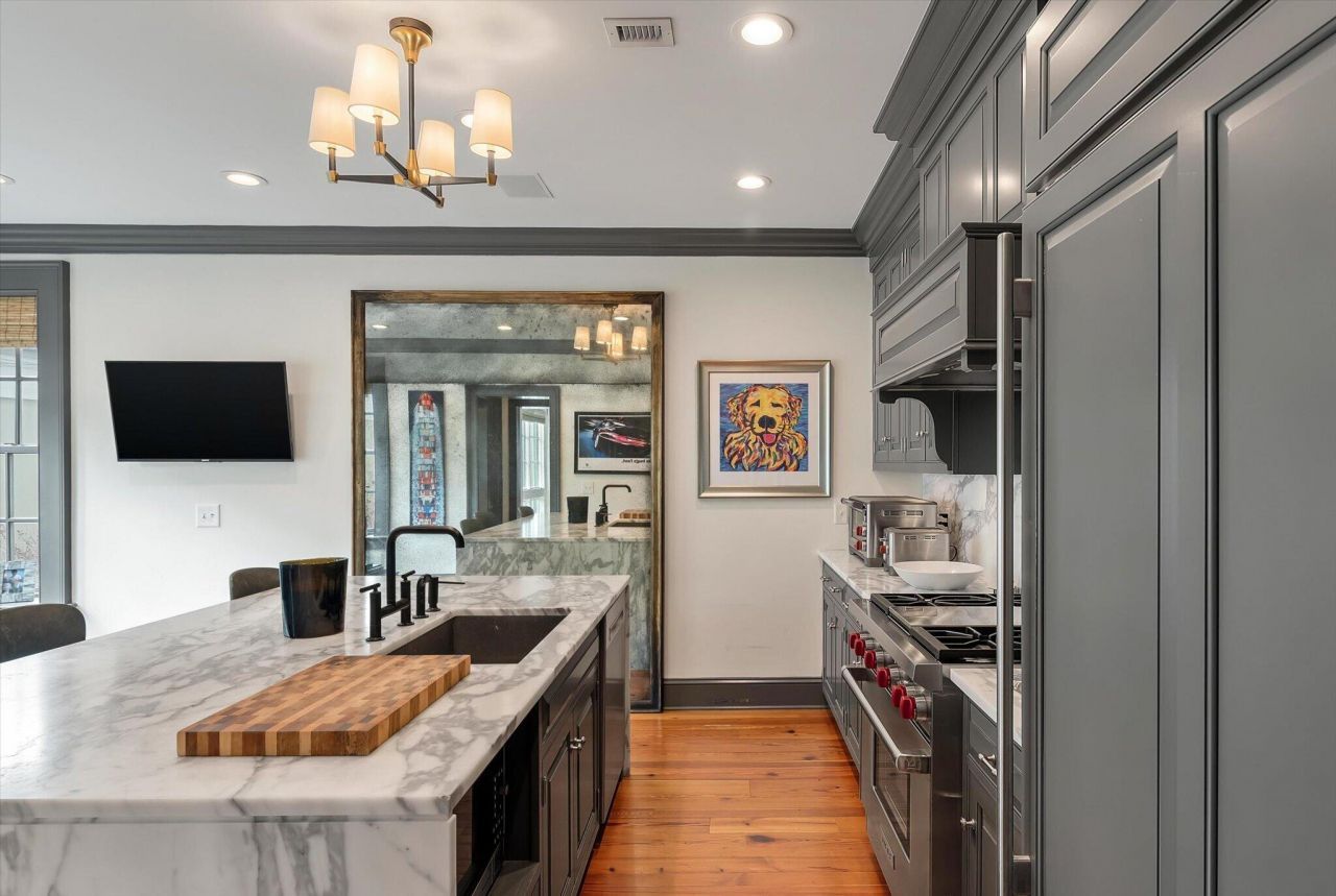 5 Middle Atlantic Wharf Photo 21