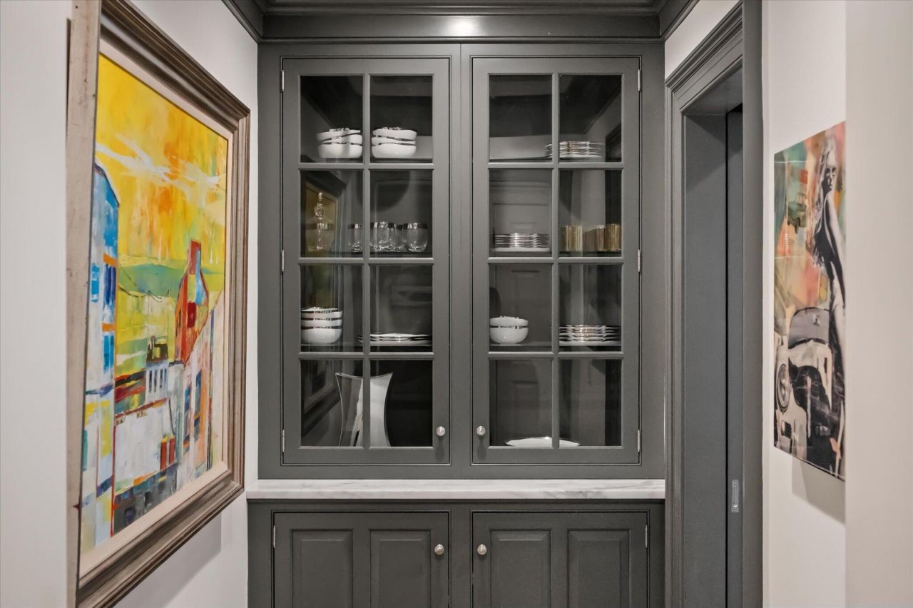 5 Middle Atlantic Wharf Photo 22