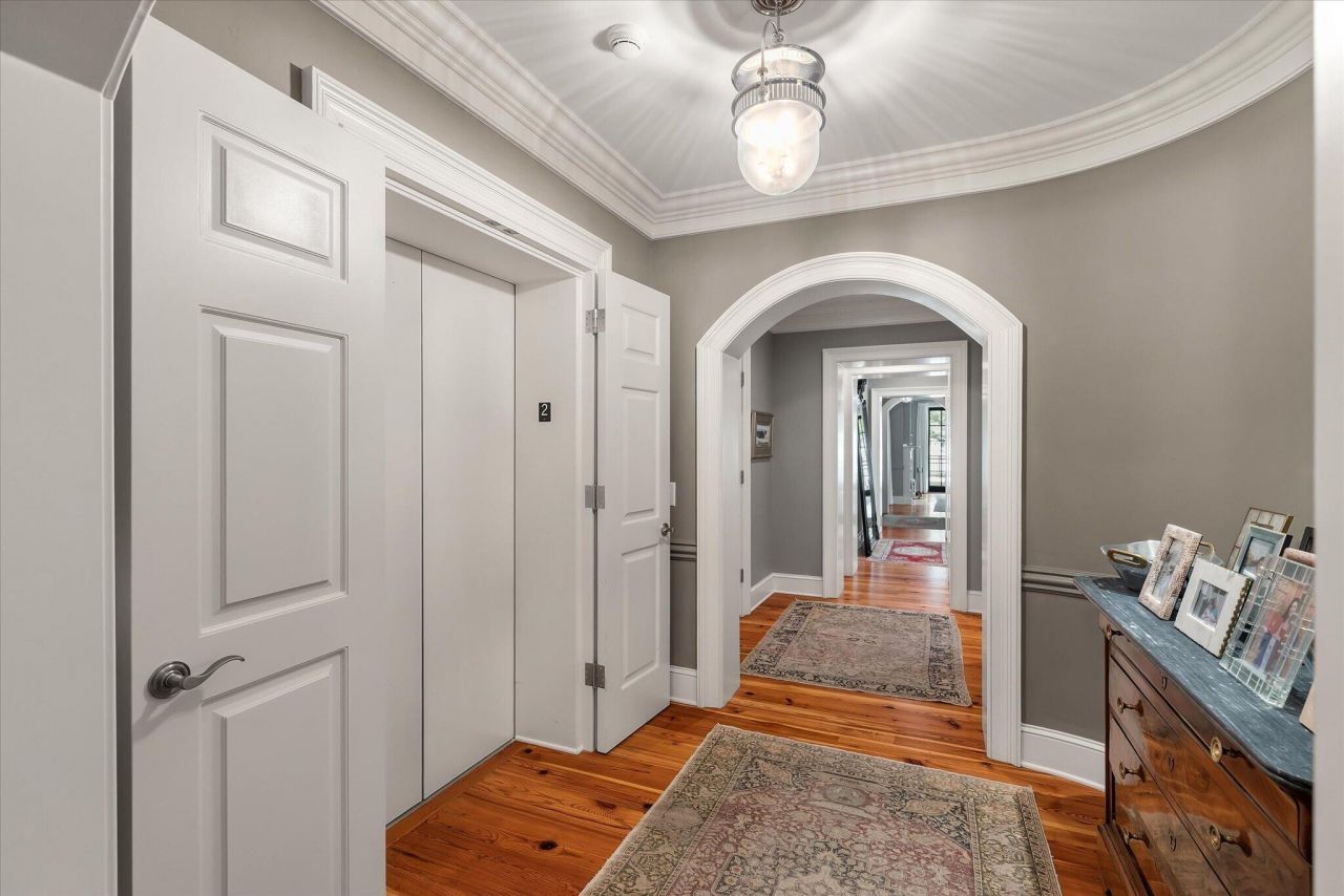 5 Middle Atlantic Wharf Photo 23