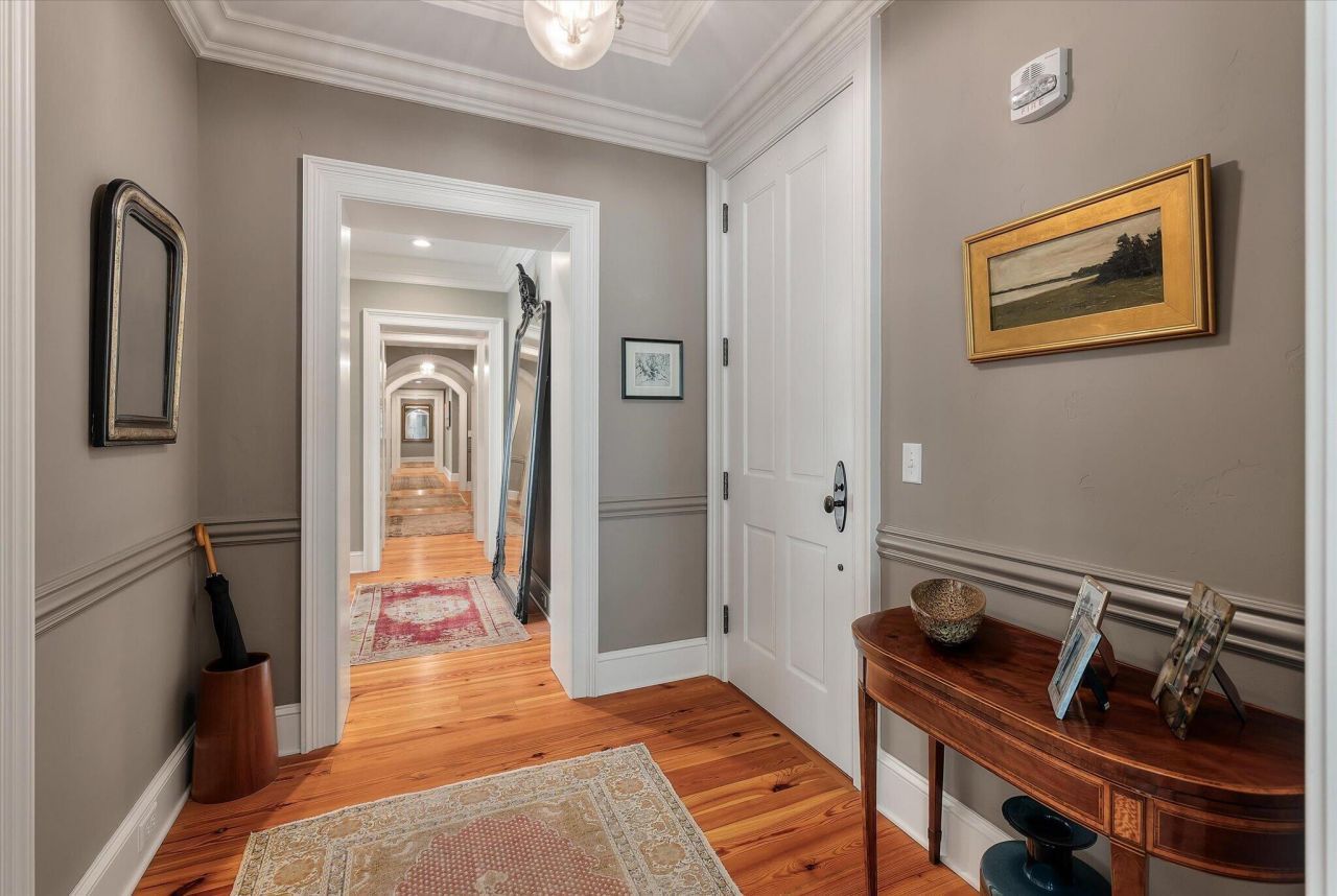 5 Middle Atlantic Wharf Photo 24