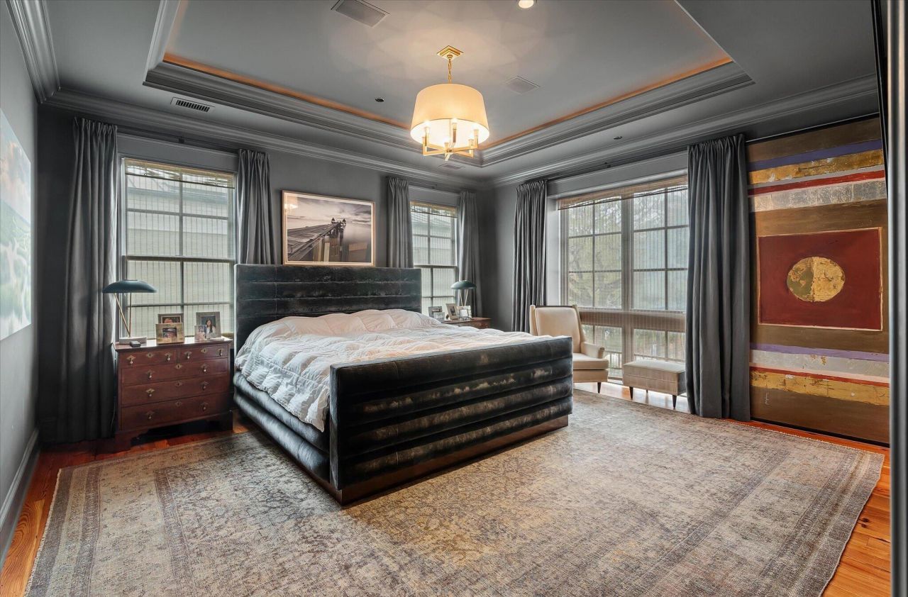 5 Middle Atlantic Wharf Photo 25