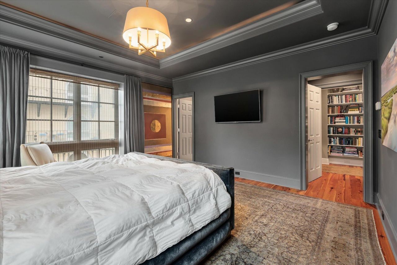 5 Middle Atlantic Wharf Photo 26