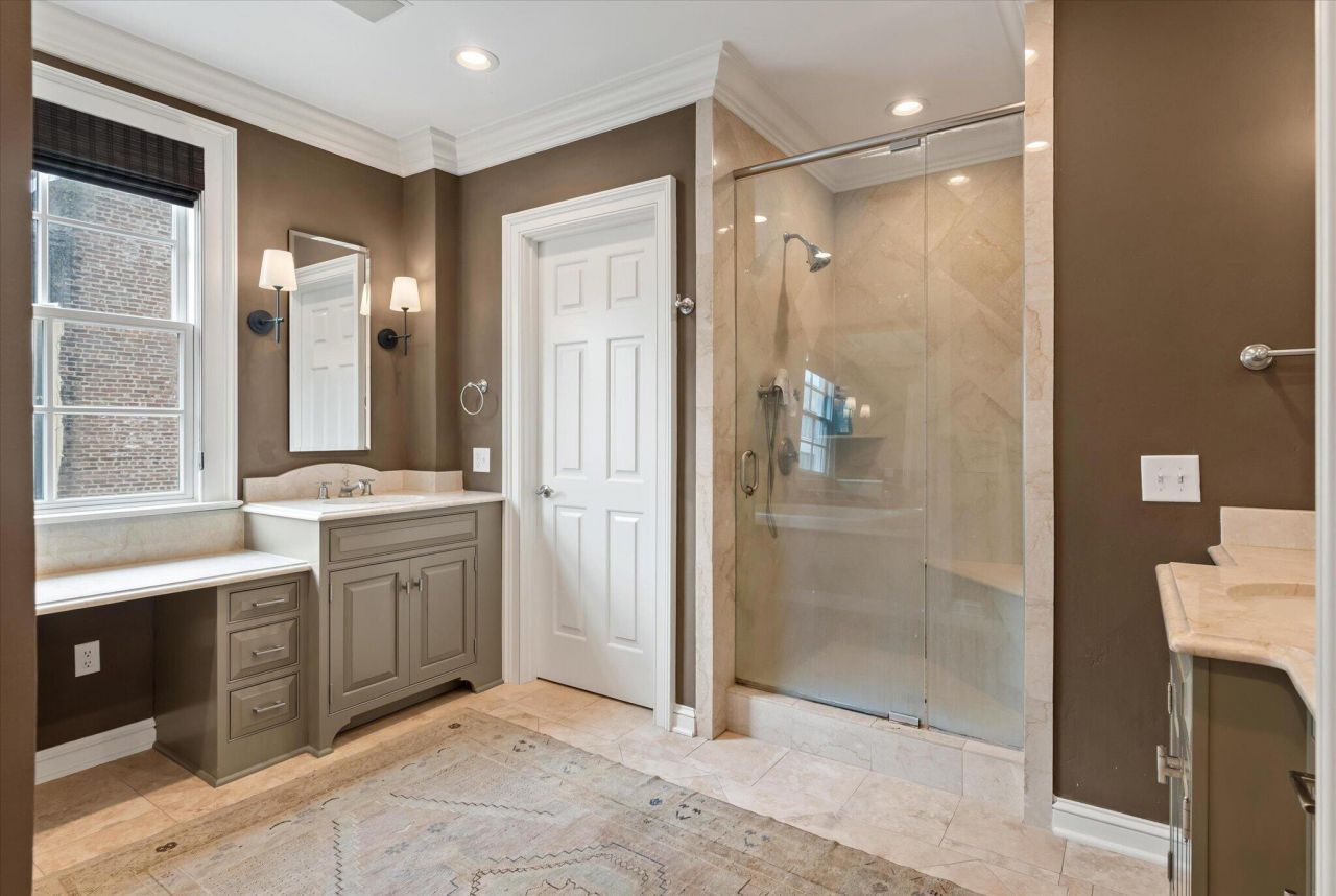 5 Middle Atlantic Wharf Photo 27