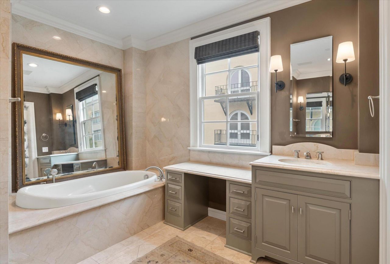 5 Middle Atlantic Wharf Photo 28