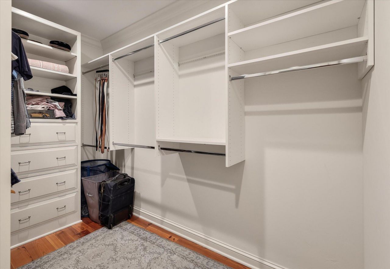 5 Middle Atlantic Wharf Photo 29