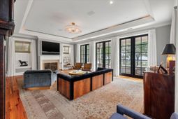 5 Middle Atlantic Wharf photo 4