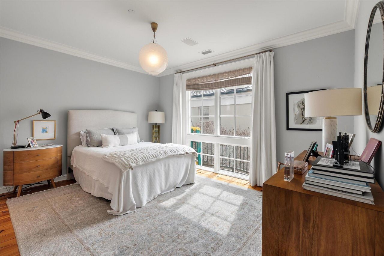 5 Middle Atlantic Wharf Photo 30