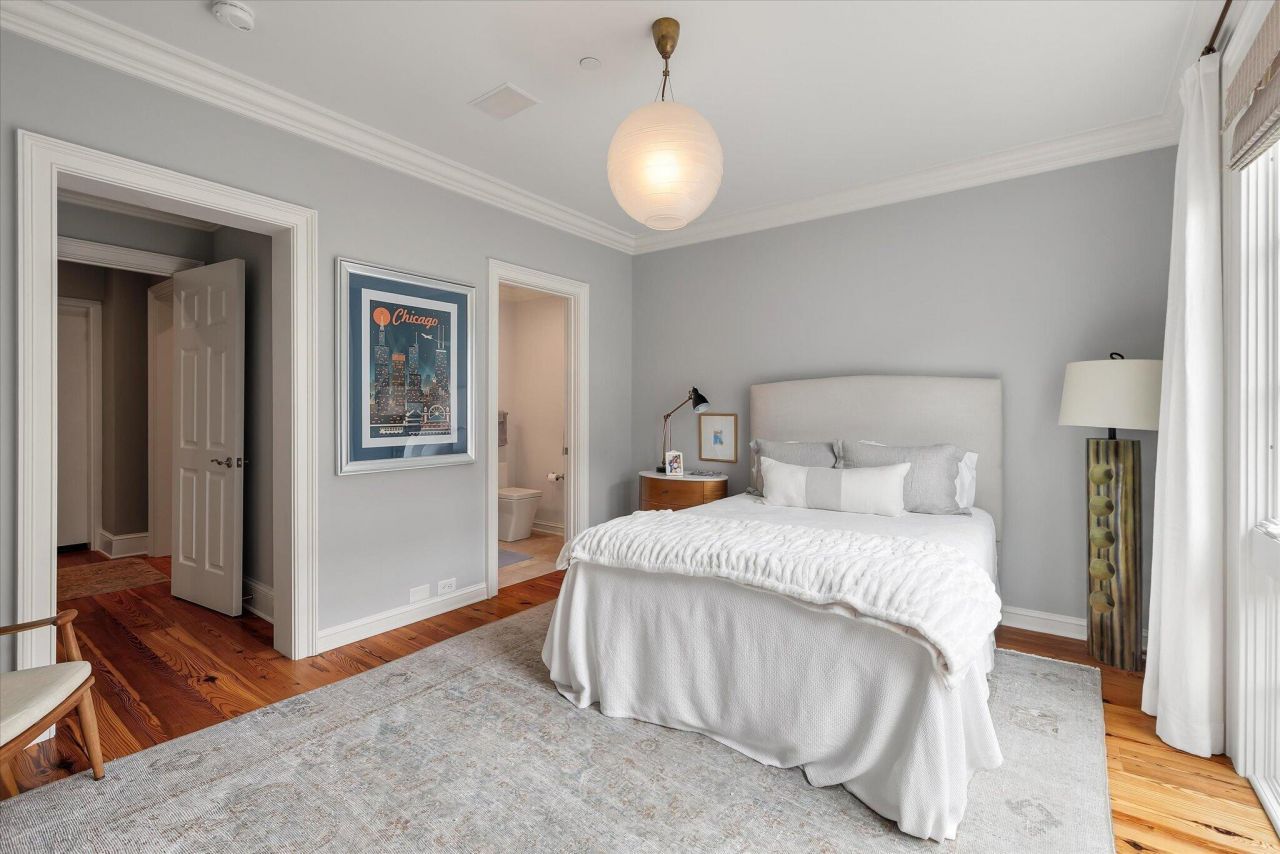 5 Middle Atlantic Wharf Photo 31