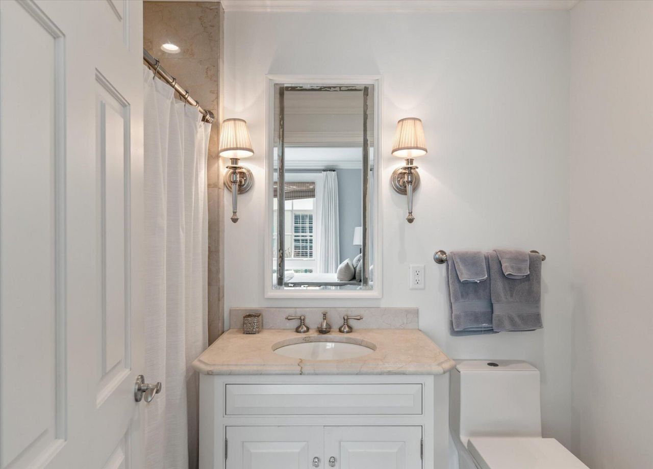 5 Middle Atlantic Wharf Photo 32