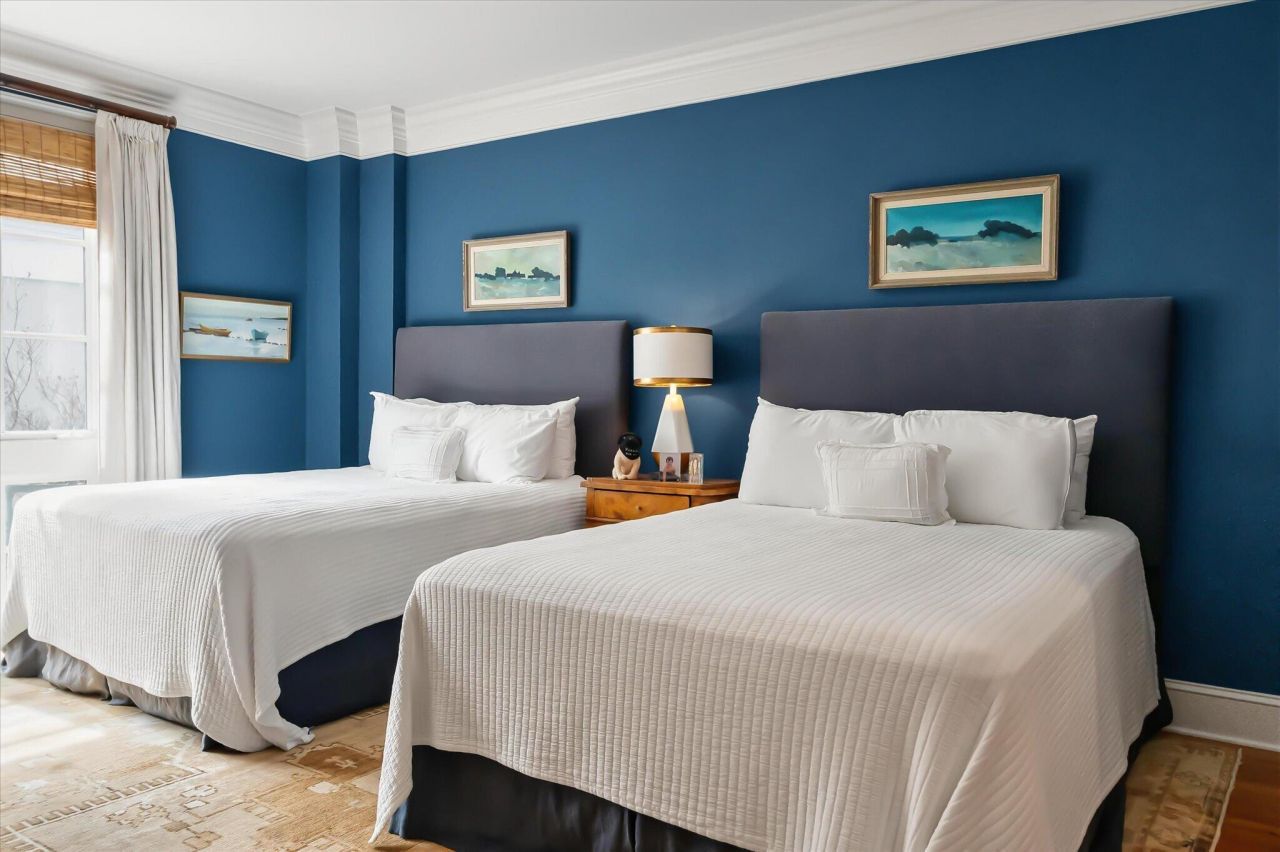 5 Middle Atlantic Wharf Photo 33