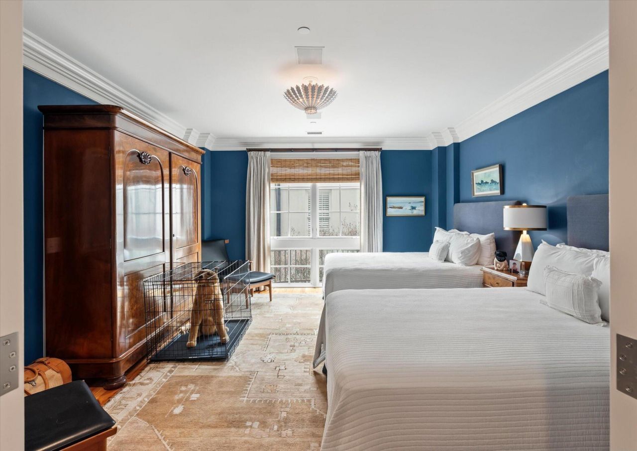 5 Middle Atlantic Wharf Photo 34