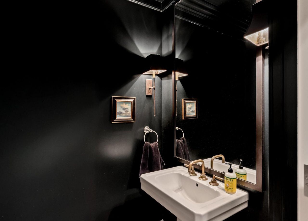 5 Middle Atlantic Wharf Photo 35